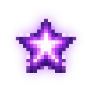 Telegram profile photo for PIX STARS | News