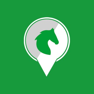 Telegram profile photo for FERES FANS ❤️ GROUP 🐎 6️⃣0️⃣9️⃣0️⃣