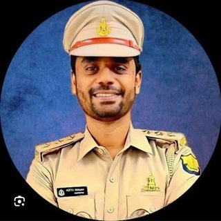 Telegram profile photo for Maths By Aditya Ranjan Sir