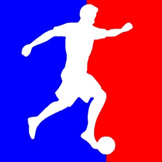 Telegram profile photo for Ozzy Football
