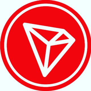 Telegram profile photo for ๐๐ง๐๐ ๐พ๐ง๐ฎ๐ฅ๐ฉ๐ค ๐๐๐ฃ๐ ๐๐๐๐ง๐