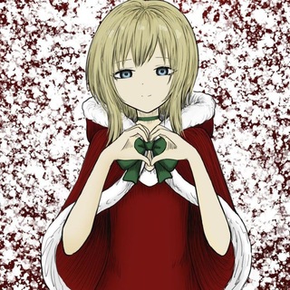 Telegram profile photo for あきさと