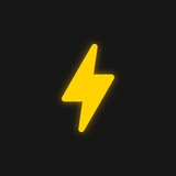 Telegram profile photo for cinusexc.io — сервис обмена криптовалют