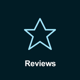 Telegram group profile photo for Star Deals Reviews