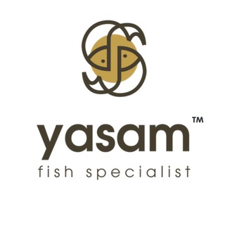 Telegram group profile photo for Yasam Betta