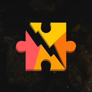 Telegram group profile photo for Sparkster