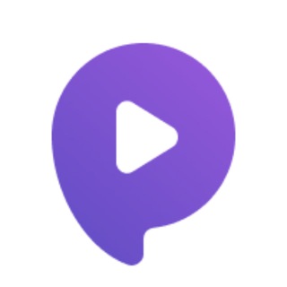 Telegram group profile photo for PayUpVideo