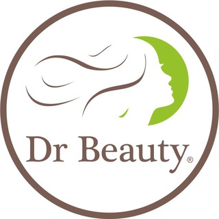 Telegram profile photo for Dr.Beauty - Европарк. Косметика, парфуми ніша.