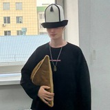 Telegram profile photo for Уральский татарин