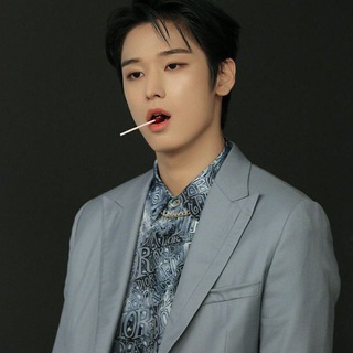 Telegram profile photo for Juyeon