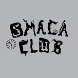 Telegram profile photo for SMG DAYS