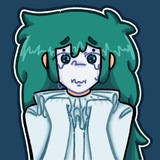 Telegram profile photo for 슈슈🫧