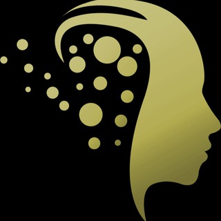 Telegram profile photo for Бизнес психология