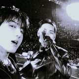 Telegram profile photo for My 1999