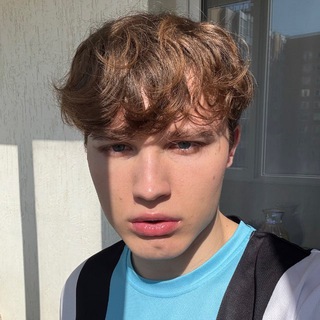 Telegram profile photo for саша star