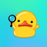 Telegram profile photo for GiveawaysFolder Reposts