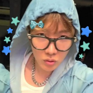 Telegram profile photo for 𐙚˙˚𝐒𝗎𝗇𝖿𝗅𝗈𝗐𝖾𝗋 𝐒𝗆𝗂𝗅𝖾🪼 ⋆࣪ ࿔°