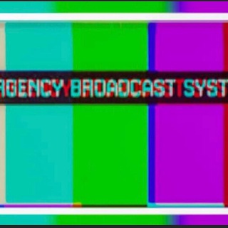 Telegram profile photo for Rebels in the wire