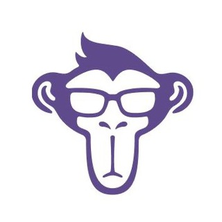 Telegram profile photo for SmartApe