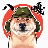 Telegram profile photo for 八嘎 Calls