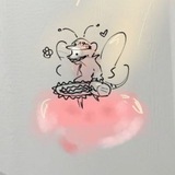 Telegram profile photo for Мои персы крч