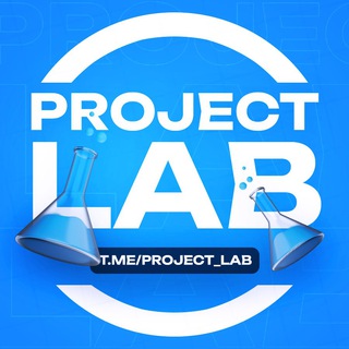 Telegram profile photo for Индивидуальный проект