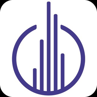 Telegram profile photo for J Trading School💰💰💰