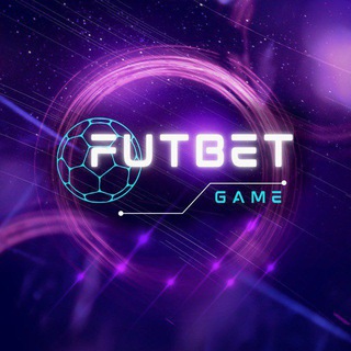 Telegram profile photo for فــــوت بـــت /𝗙𝗨𝗧 𝗕𝗘𝗧