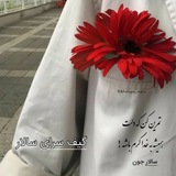 Telegram profile photo for گیف سرای سالار جون.. 🫶