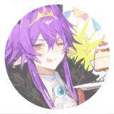 Telegram profile photo for льоля-чай