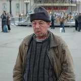 Telegram profile photo for WTFsmart