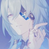 Telegram profile photo for 𐂯