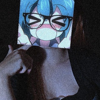 Telegram profile photo for Можно просто Тася:3✡