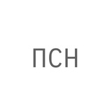 Telegram profile photo for ПСН