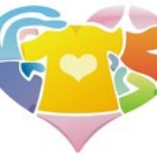 Telegram profile photo for Алтайская бельевая компания Барнаул