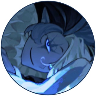Telegram profile photo for ᅠ꯭↝ᅠ.𝐟σ𝗈𝗅