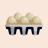 Telegram profile photo for Англишница
