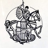 Telegram profile photo for Мага сила только!