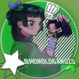 Telegram profile photo for 𝟎𝟏. ( 🪷 ) 𝘌𝘹𝘵𝘪𝘯𝘤𝘵 𝘚𝘵𝘢𝘳𝘴.