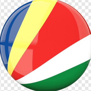 Telegram group profile photo for 🇸🇨 Сейшелы форум
