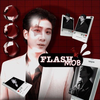 Telegram profile photo for 𝙁𝙇𝘼𝙎𝙃 𝙈𝙊𝘽ᶦᶰᶠᵒ