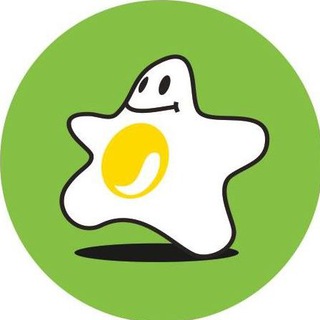 Telegram profile photo for PEOPLESFOOD