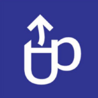 Telegram profile photo for اطلاع رسانی خریداران آپرا