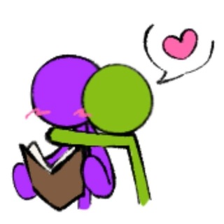 Telegram profile photo for 𝑮𝒓𝒂𝒑𝒆 𝑫𝒖𝒐 𝑪𝒐𝒏𝒇𝒆𝒔𝒔𝒊𝒐𝒏