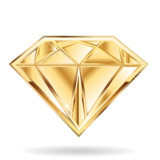 Telegram profile photo for TON NFT 💎