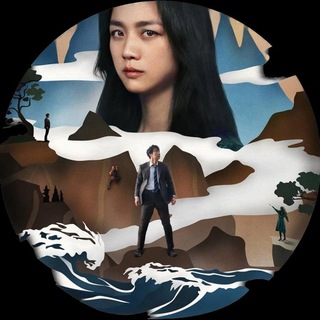 Telegram profile photo for ๐ฌ ๐
ต๐
ธ๐
ป๐
ผ ๐๐ญ