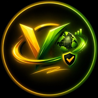Telegram profile photo for وی پینگ | کاهش پینگ بازی