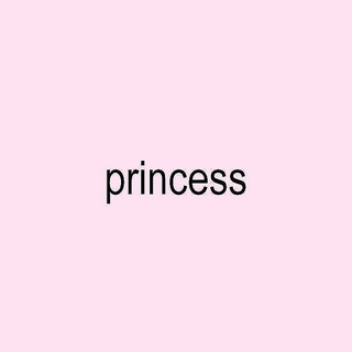 Telegram profile photo for 𝓛 ittle princess .⊹ ࣪ ˖