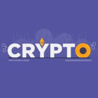Telegram profile photo for Airdrop Hunter Claim