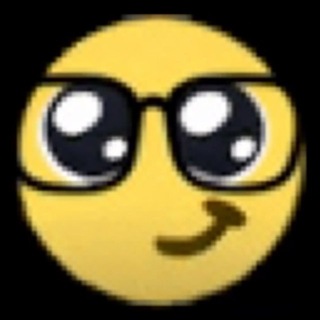 Telegram profile photo for evelins